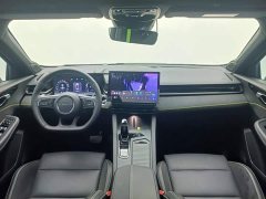Lynk & Co Geely Lynk & Co 03 2023 2.0T Diesel DCT Halo Edition - ფოტო 4