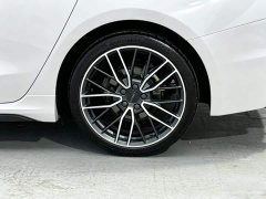 Lynk & Co Geely Lynk & Co 03 2023 2.0T Diesel DCT Halo Edition - ფოტო 9