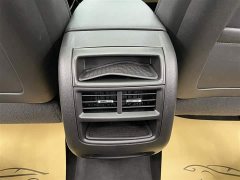 Cadillac XT5 2.0T FWD Luxury - ფოტო 11