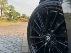 Changan UNI-V 1.5T Sport Edition - ფოტო 19