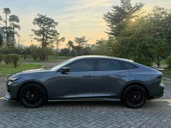 Changan UNI-V 1.5T Sport Edition - ფოტო 20