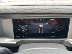 Jetour Jietu Traveler 2023 2.0T AWD Conquest PRO - ფოტო 14