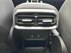 Jetour Jietu Traveler 2023 2.0T AWD Conquest PRO - ფოტო 16