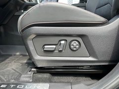 Jetour Jietu Traveler 2023 2.0T AWD Conquest PRO - ფოტო 17
