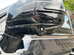 Jetour Jietu Traveler 2023 2.0T AWD Conquest PRO - ფოტო 19