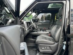 Jetour Jietu Traveler 2023 2.0T AWD Conquest PRO - ფოტო 7