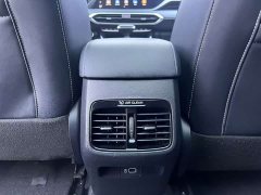 GAC Aion GS4 270T Automatic Smart Tech Edition - ფოტო 15