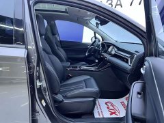 GAC Aion GS4 270T Automatic Smart Tech Edition - ფოტო 18