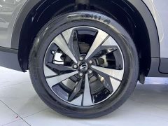 GAC Aion GS4 270T Automatic Smart Tech Edition - ფოტო 19