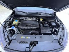 GAC Aion GS4 270T Automatic Smart Tech Edition - ფოტო 20