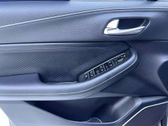 GAC Aion GS4 270T Automatic Smart Tech Edition - ფოტო 8