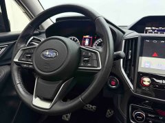 Subaru Forester 2.0i Premier EyeSight - ფოტო 10