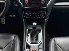 Subaru Forester 2.0i Premier EyeSight - ფოტო 11