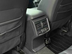Subaru Forester 2.0i Premier EyeSight - ფოტო 14