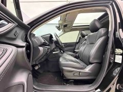 Subaru Forester 2.0i Premier EyeSight - ფოტო 18