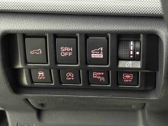 Subaru Forester 2.0i Premier EyeSight - ფოტო 20