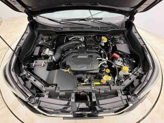 Subaru Forester 2.0i Premier EyeSight - ფოტო 8