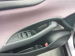 Xiaomi SU7 2024, four-wheel drive, ultra-long battery life, high-end smart driving Max version - photo 5