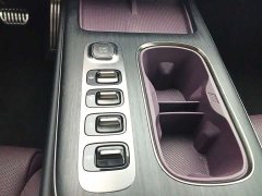 Xiaomi SU7 2024, four-wheel drive, ultra-long battery life, high-end smart driving Max version - photo 9