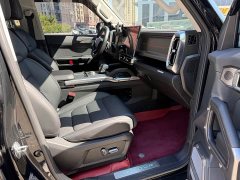 Jetour Jietu Traveler 2025 2.0T Diesel DCT AWD Traverse - ფოტო 10
