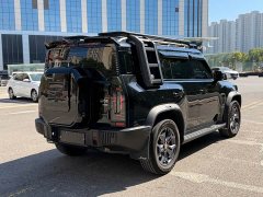 Jetour Jietu Traveler 2025 2.0T Diesel DCT AWD Traverse - ფოტო 6