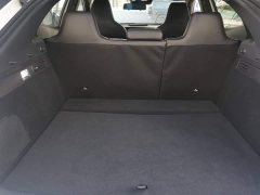 Changan UNI-T 2022 1.5T Elite Edition - ფოტო 4