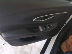 Changan UNI-T 2022 1.5T Elite Edition - ფოტო 7