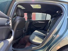 Cadillac CT5 28T Luxury Pro - ფოტო 12