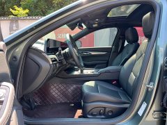 Cadillac CT5 28T Luxury Pro - ფოტო 5