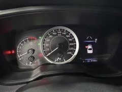 Toyota Corolla 2021 1.2T S-CVT Elite Plus - ფოტო 15