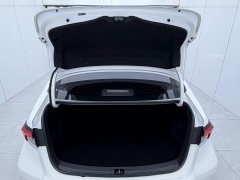Toyota Corolla 2021 1.2T S-CVT Elite Plus - ფოტო 9