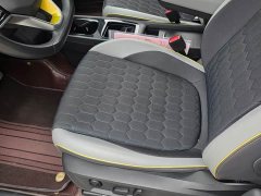 Volkswagen ID.3 2023 Ultra Smart Edition - ფოტო 7