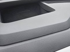 Volkswagen ID.3 2023 Ultra Smart Edition - ფოტო 8