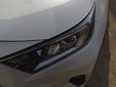 Toyota RAV4 2.0L CVT FWD Style Edition - ფოტო 5