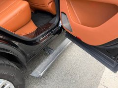 AITO M7 1.5T Intelligent Driving AWD Ultra 5-Seater - ფოტო 10