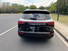 AITO M7 1.5T Intelligent Driving AWD Ultra 5-Seater - ფოტო 13