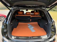 AITO M7 1.5T Intelligent Driving AWD Ultra 5-Seater - ფოტო 14