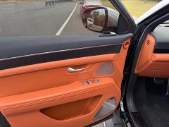 AITO M7 1.5T Intelligent Driving AWD Ultra 5-Seater - ფოტო 15