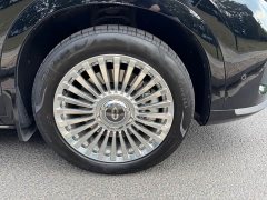 AITO M7 1.5T Intelligent Driving AWD Ultra 5-Seater - ფოტო 4