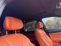 AITO M7 1.5T Intelligent Driving AWD Ultra 5-Seater - ფოტო 8
