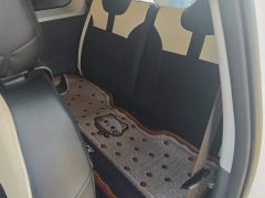 Changan Lumin 2023 205km Xiangqin Edition - ფოტო 11