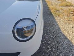 Changan Lumin 2023 205km Xiangqin Edition - ფოტო 5