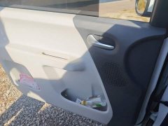 Changan Lumin 2023 205km Xiangqin Edition - ფოტო 7