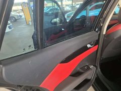 Dongfeng Yixuan GS 230T Automatic Chase Moon Edition - ფოტო 11