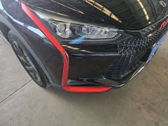 Dongfeng Yixuan GS 230T Automatic Chase Moon Edition - ფოტო 4