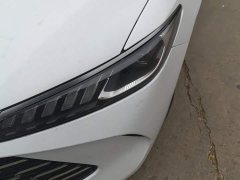 BYD Qin PLUS DM-i Smart Drive Edition 55KM Leading - ფოტო 5