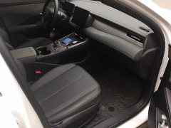 BYD Qin PLUS DM-i Smart Drive Edition 55KM Leading - ფოტო 8