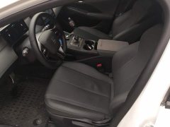 BYD Qin PLUS DM-i Smart Drive Edition 55KM Leading - ფოტო 9
