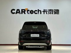AITO Wenjie M9 Extended Range Ultra 52kWh 6-Seater with 192-Line LiDAR - ფოტო 19