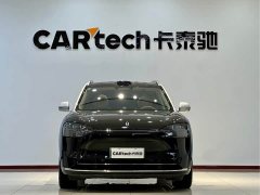 AITO Wenjie M9 Extended Range Ultra 52kWh 6-Seater with 192-Line LiDAR - ფოტო 2